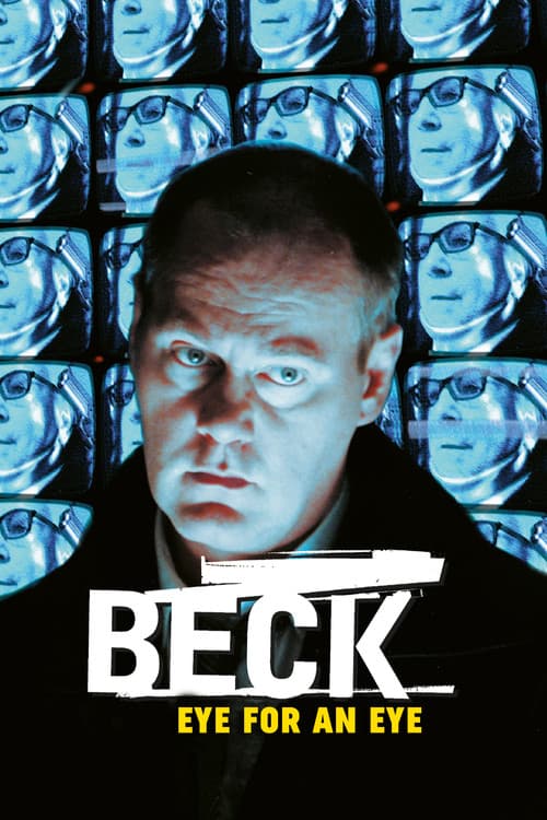 Beck 04 - Eye for an Eye still 7