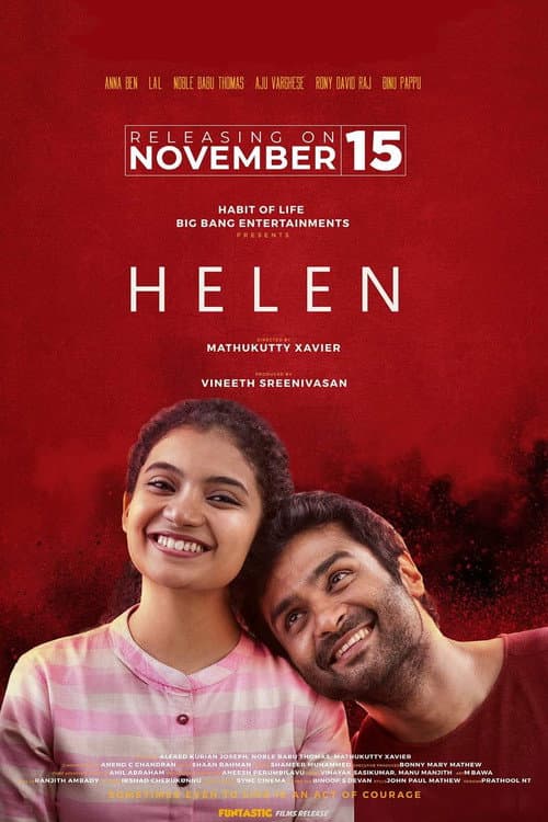 Helen still 7