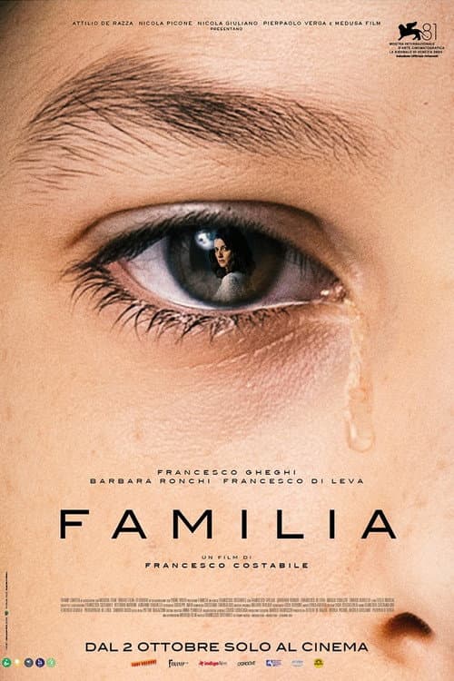 Familia still 7