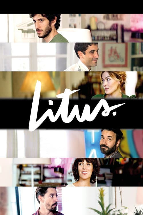 Litus still 8