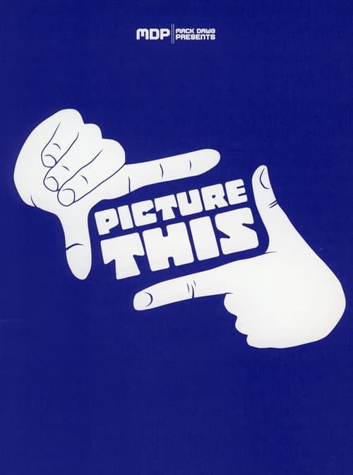 Picture This still 1