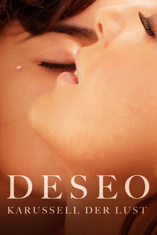 Deseo still 3