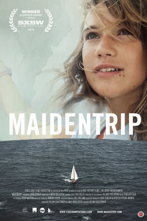 Maidentrip still 7