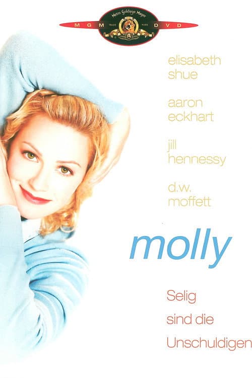 Molly still 8