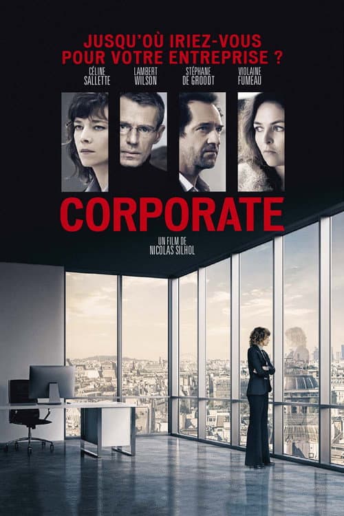 Corporate still 8