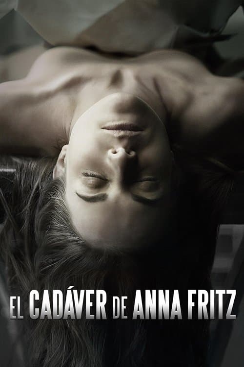 The Corpse of Anna Fritz still 4