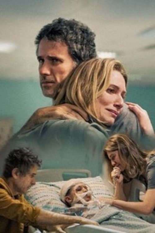 Unexplainable still 7