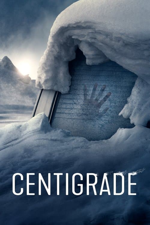 Centigrade still 6