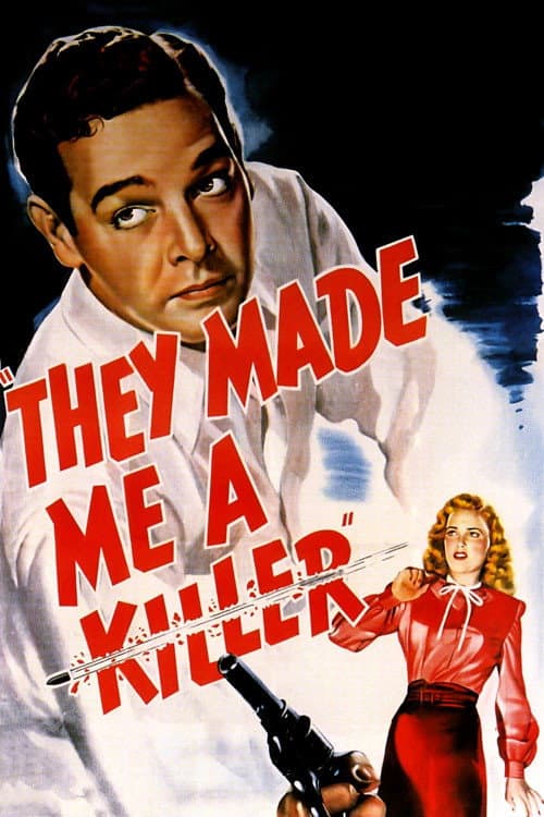 They Made Me a Killer still 5