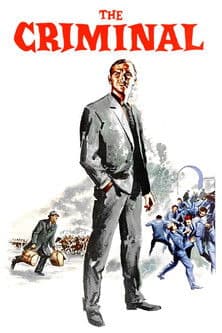 The Criminal still 4