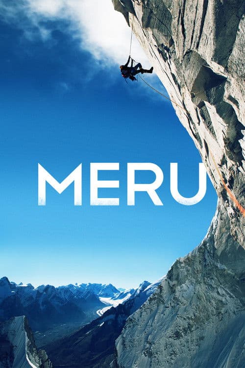 Meru still 6