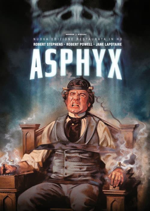 The Asphyx still 5