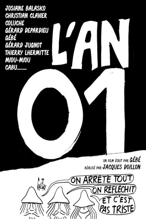 The Year 01 still 3