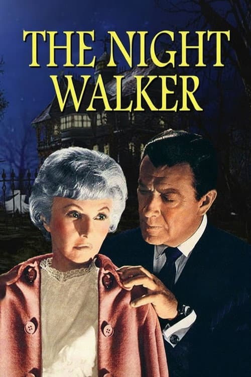 The Night Walker still 8