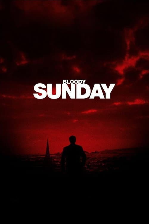 Bloody Sunday still 6