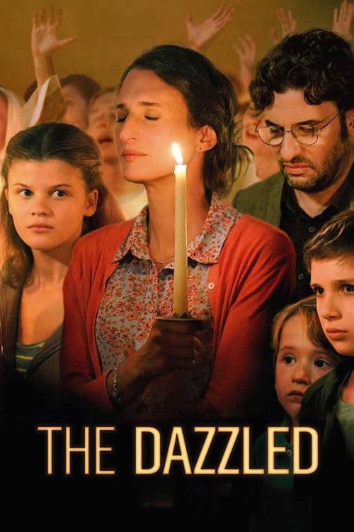 The Dazzled still 8
