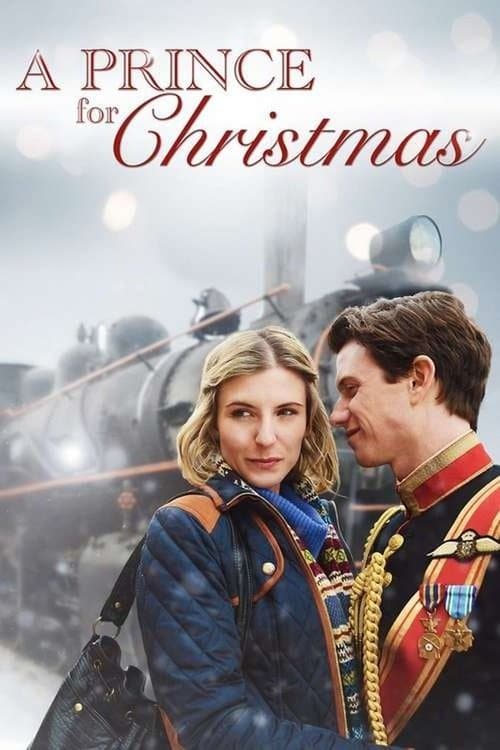 A Prince for Christmas still 6