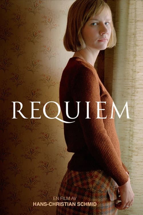 Requiem still 7
