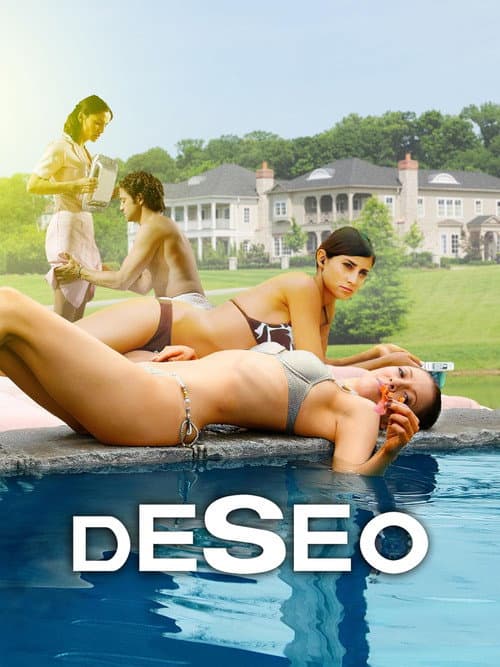 Deseo still 7