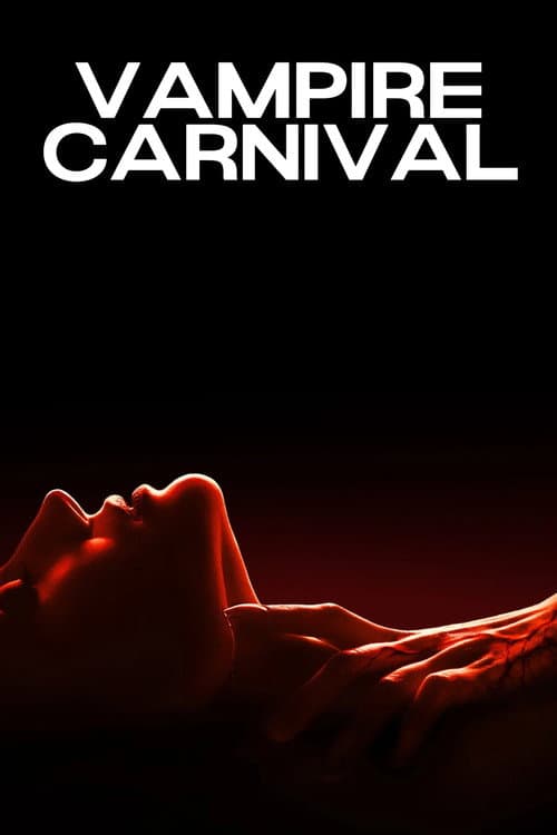 Vampire Carnival Review: Powell's Seductive Horror still 5