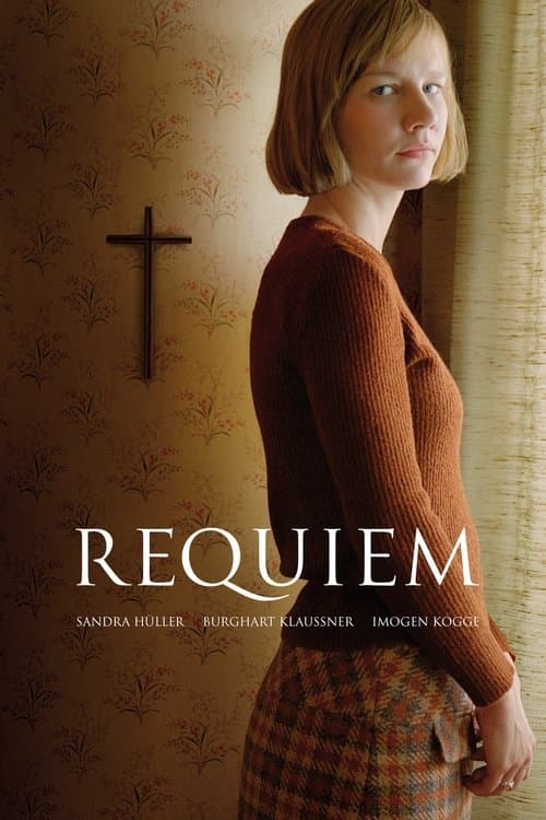 Requiem still 6