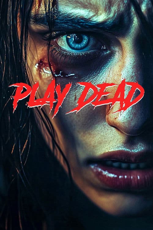 Play Dead still 8
