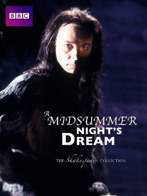 A Midsummer Night's Dream still 4