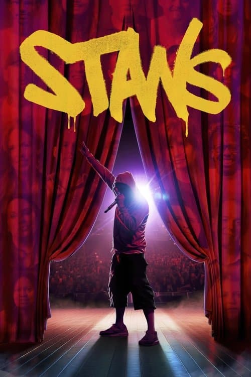 Stans still 7