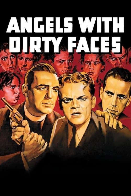 Angels with Dirty Faces still 6