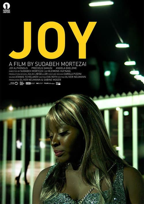 Joy still 4