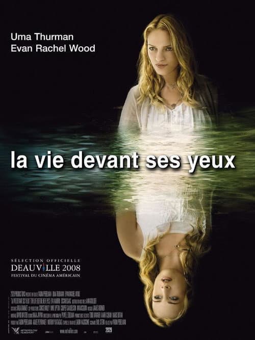 The Life Before Her Eyes still 8