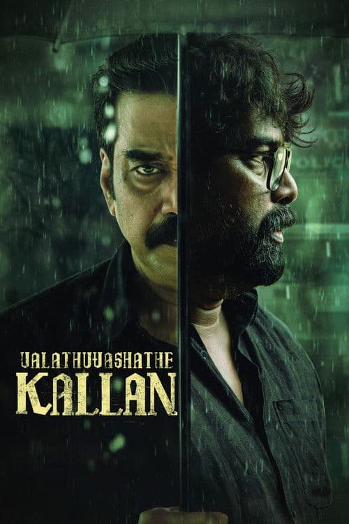 Valathu Vashathe Kallan still 8