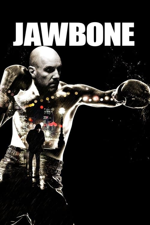 Jawbone still 7