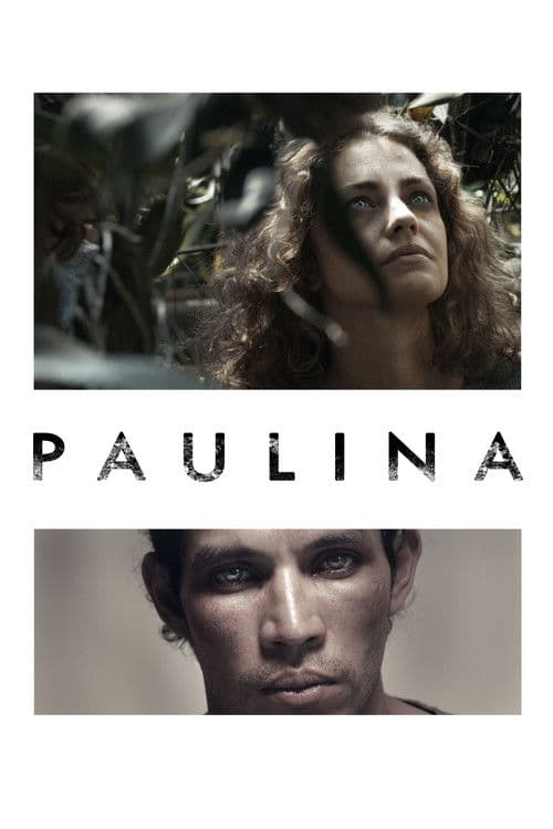 Paulina still 3