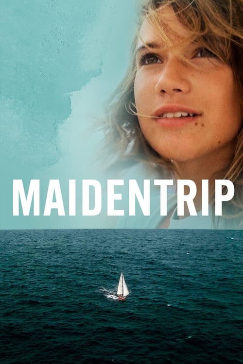 Maidentrip still 3