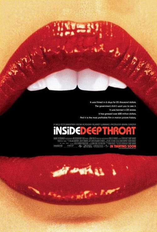 Inside Deep Throat still 5