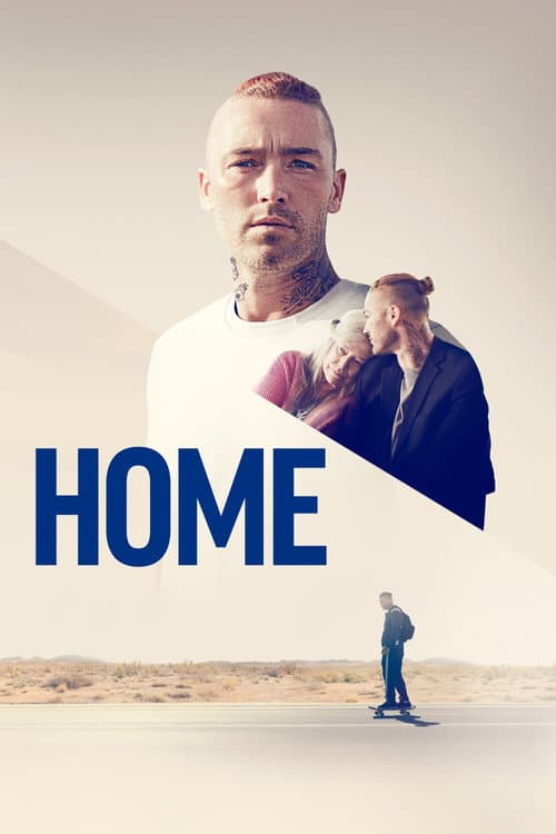 Home still 7