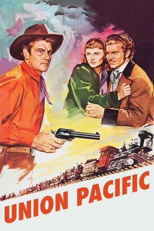 Union Pacific still 3