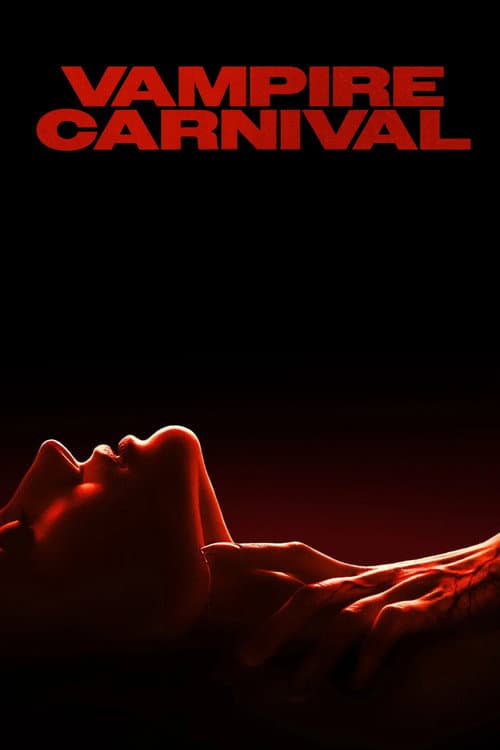 Vampire Carnival Review: Powell's Seductive Horror still 4