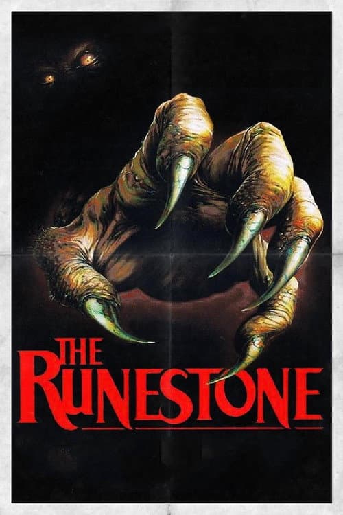 The Runestone still 8