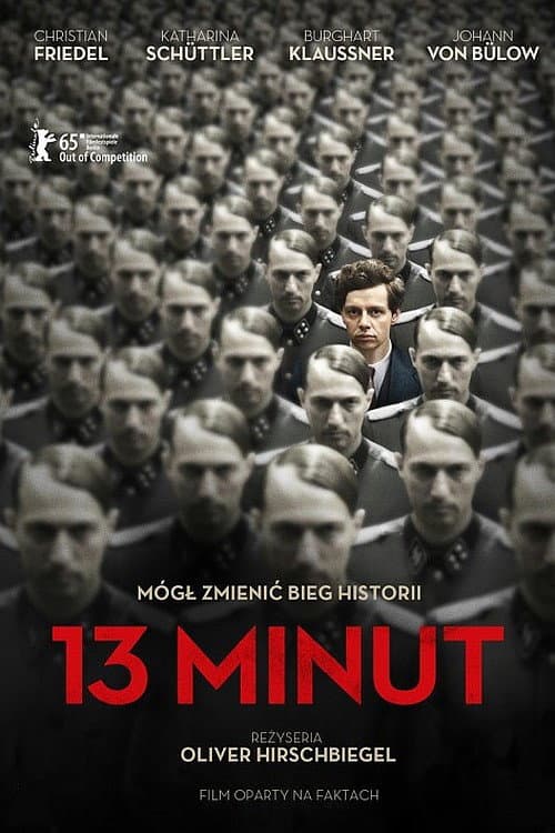 13 Minutes still 8