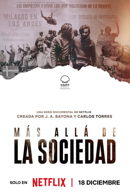 Beyond Society still 4