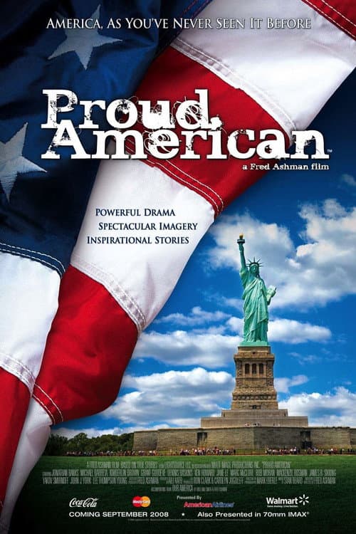 Proud American still 2