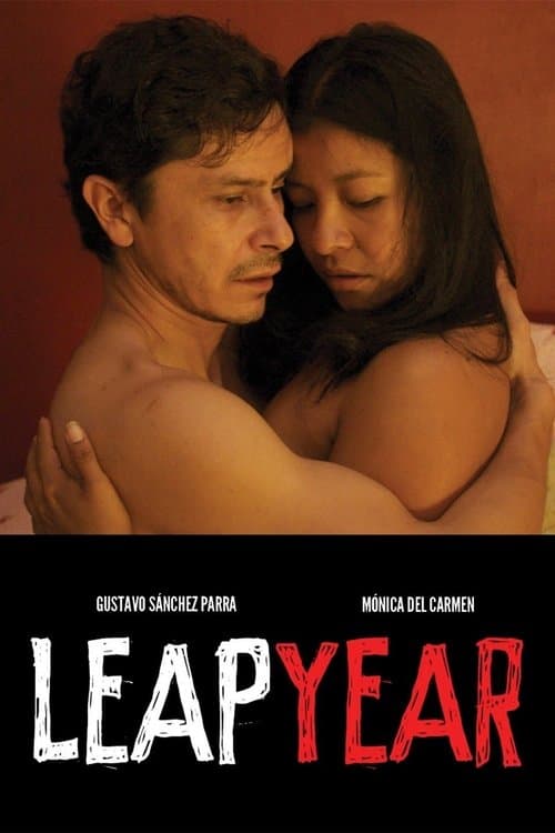 Leap Year still 4