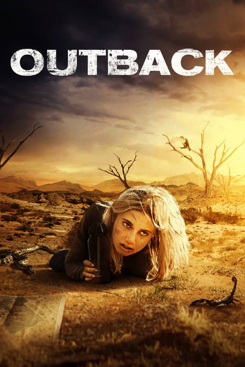Outback still 5
