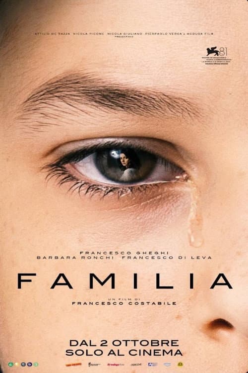 Familia still 6