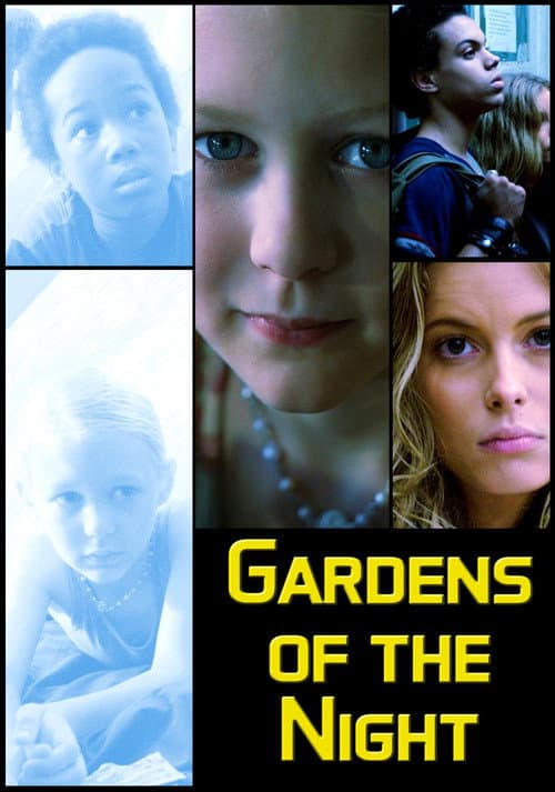 Gardens of the Night still 3