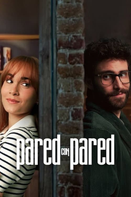 Love, Divided still 8
