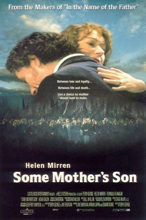 Some Mother's Son still 4