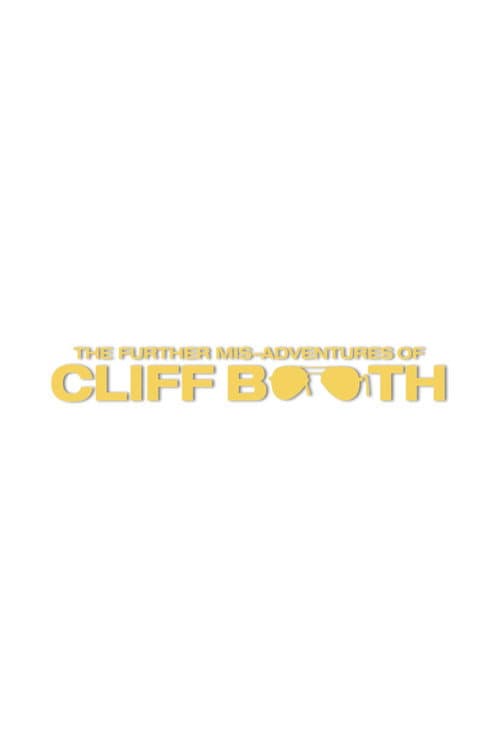 Cliff Booth Returns: Fincher's 2026 Sequel Date still 5